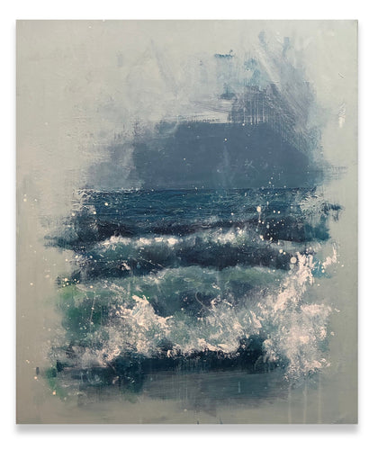 Waves