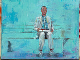 Forrest Gump