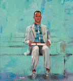 Forrest Gump